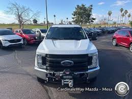 Image result for Arizona Beige 2019 Fleet