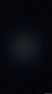 Check spelling or type a new query. Smartphone Black Wallpapers Wallpaper Cave