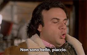 We did not find results for: Vacanze Di Natale Pagina 5 Di 5 Giffetteria