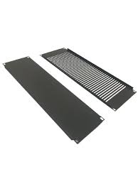 Is a leading brand form malaysia. 4u Blank Panel Special Order Accessories Server Rack Products Melaka Malaysia Starcom Asia Sdn Bhd