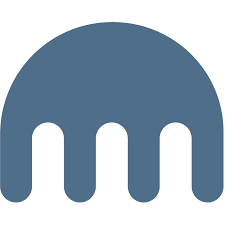 Cryptocurrencies come with a list of considerations that can help investors make safer investments. Kraken Review 2021 The Most Secure Cryptocurrency Exchange