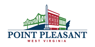 West virginia mountaineers team logo 4\ football. Home Point Pleasant Wv