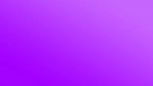 Fundo Claro Lilas Solido Brilhante Papel De Parede Faca O Download Para O Seu Celular A Partir De Phoneky Papel de parede celular reviewed by phần mềm on 09:59 rating: fundo claro lilas solido brilhante