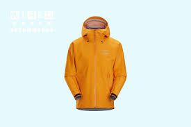 Roblox da hood id songsshow all. The Best Waterproof Jackets For Men And Women Wired Uk