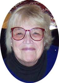 Jeanne W. (Wallin) Lavelle