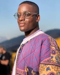 𝔼𝕕𝕨𝕚𝕟 ℂ𝕒𝕤𝕒𝕤 (@ed.casas) • Instagram photos and videos