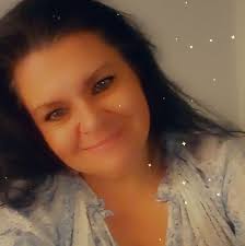 Grundy Co TN Genealogy Chat