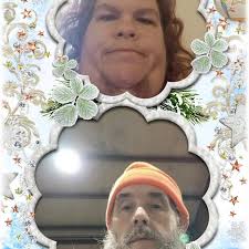 Where's my Kentucky people at?? I'm from Harlan Kentucky