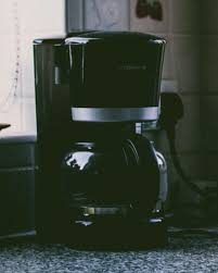 It's a rite of passage, or at the very least an everyday routine, to shuffle to the kitchen in a barely awake fog. How To Make Coffee Without Using A Coffee Filter 6 Methods