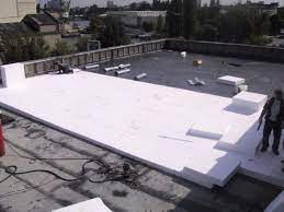 pin auf dacher und dacharbeiten