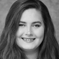 Find a Doula Near Me in Muskogee, OK