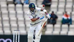 No action on day 4 as rain plays spoilsport in southampton. Fsxejfi20qarum