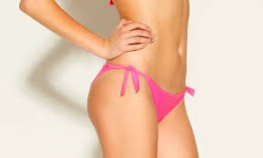 So, ipl and laser hair removal is not recommended for teens. Timeless Life Clinic Up To 91 Off Markham On Ca Groupon