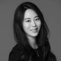 Lesley Heller Email & Phone Number