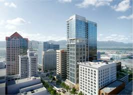 A writer seeking to break into journalism will greet find studio, 1 bedroom, 2 bedroom, 3 bedroom, 4 bedroom rental houses within your budget in salt lake city, utah. Builders Release Details On The High Rise That Will Replace The Utah Theater