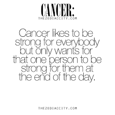 Leo and cancer cancer sign zodiac sign facts astrology signs age of aquarius libra wonderland costumes alice madness zodiac society. Your 1 Source Of Zodiac Info Cancer Quotes Zodiac Cancer Zodiac Facts Zodiac Signs Cancer