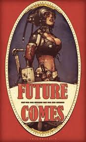 Where to watch jo koy: Kevin Keasling Kevinkeasling Profile Pinterest