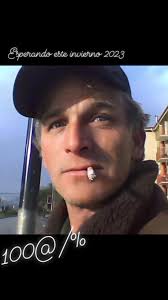 Marcos Anibal Sandoval Aguilera