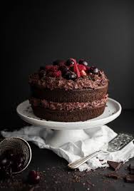 Pin On Wedding Cakes Beyond