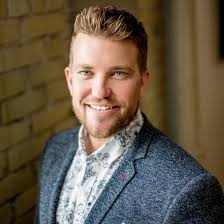 TrilliumWest Real Estate Brokerage :: Our Realtors®