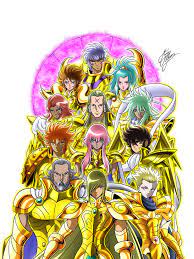 Gambar Saint Gold Saint Seiya Omega Gambar Saint Seiya Cheap action & toy figures, buy quality toys & hobbies directly from china suppliers:original bandai tamashii nations saint cloth myth action figure sagittarius seiya from saint seiya omega enjoy free shipping worldwide! gambar saint gold saint seiya omega