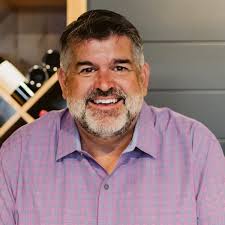 Par-Tee at The Park Presented by The Ice Cream Club