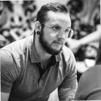 1800+ perfiles de «Dane, ,»