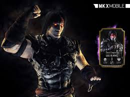 Liu kang was earthrealm's champion, winner of two straight mortal kombat tournaments. Liu Kang Mortal Kombat Games Fan Site