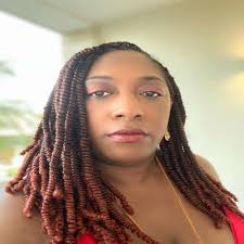 Ralph Perfume Sample