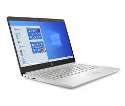Hp laptop i3 modeli, hızlı performans ve zahmetsiz çoklu görev sağlayan bir intel core i3 işlemci ve 8 gb ddr4 ram ile güçlendirilmiştir. Buy Hp 14 Laptop Ryzen 5 3500u 8gb 1tb Hdd 256gb Ssd Win 10 Microsoft Office 2019 Radeon Vega 8 Graphics Dk0093au Online At Low Prices In India Amazon In
