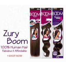 Black Beauty Supply Stores Online Pin On African Black Beauty Supplies