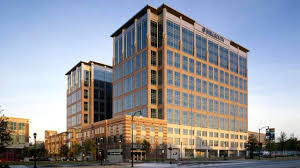 Check spelling or type a new query. High Rise Plumbing It S All The Same Right