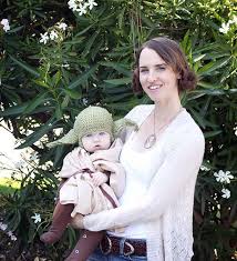 Mutter Baby Faschingskostume Idee Yoda Baby Prinzessin Leia Halloween Kostume Kinder Halloween Kostume Familie Halloween Kinderkostume