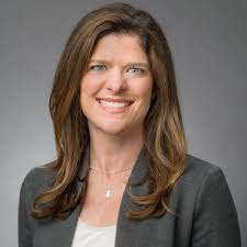 Many of you asked for the full recording of my keynote at the United  Nations' AI for Good Global Summit in Geneva last week—here it is:  https://lnkd.in/gxsRNQ6N