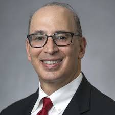 Bates In The Community