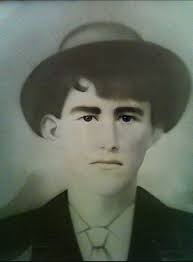 May dad was from Prattville. His parents are buried in the Pine Level  Methodist church cemetery