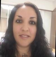 10+ "Marina Briones" profiles