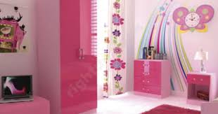 Black And White Furniture Set Caspian High Gloss Bedroom Furniture Sets Boys Girls Pink White Black Blue Ebay Modern Bedroom Furniture Modern Bedroom Furniture Sets Pink Furniture