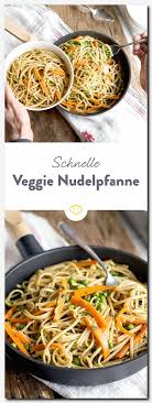 Kochen Vegetarisch Billige Gesunde Rezepte Franzosische Party Tiefgefrorenes Gemuse Rezepte Herzblut Gutes Schnelles Rezepte Nudelpfanne Gesunde Rezepte