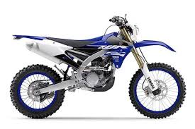 Ranking The Best 250cc Dirt Bike Models Enduro Motorcycle Motocross Bikes Yamaha Motocross