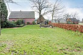 2, wohnküche, bad immo paradise 57f931ba d389d7b8 364804#1129 weitere informationen auf objekt nr. Einfamilienhaus In Randlage Von Schuttorf Mit Vielen Moglichkeiten In Schuttorf Auf Kleinanzeigen De