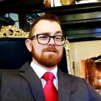 20+ "Jon Main" profiles