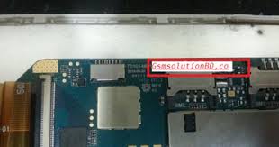 Hello Dears Welcome To The Official Website Of Gsm Solution Bd It Is The Top Classmobile Phone Flash File Resource And Firmware You Will Firmware Rom Flash