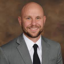 Board Members — The MOSY