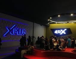 4dx Projects Photos Videos Logos Illustrations And Branding On Behance