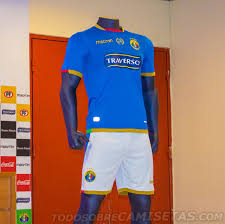 57,866 likes · 509 talking about this. Camisetas Macron De Audax Italiano 2020 Todo Sobre Camisetas
