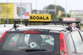 Cine nu va putea da examenul auto. AnunÈ› Important Pentru Viitorii È™oferi Unde Se Va DesfÄƒÈ™ura Examinarea CandidaÈ›ilor La Proba TeoreticÄƒ