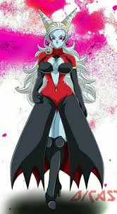 Male reader x musubi sekirei *lemon*. The New Hero Z Male Saiyan Reader X Rwby Harem X Fairy Tail Harem X Dbh Harem Harem Rwby Dbs Heroes Ocs Fix Anime Dragon Ball Super Dragon Ball Art Dragon