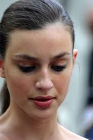 File:Monique Olsen.jpg