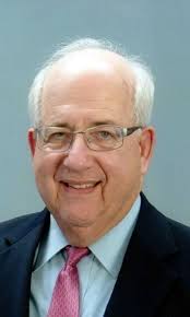 William Frank Obituary